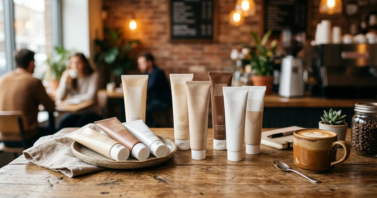 ハイドロキシアパタイト配合歯磨き粉7選｜成分・含有量で比較