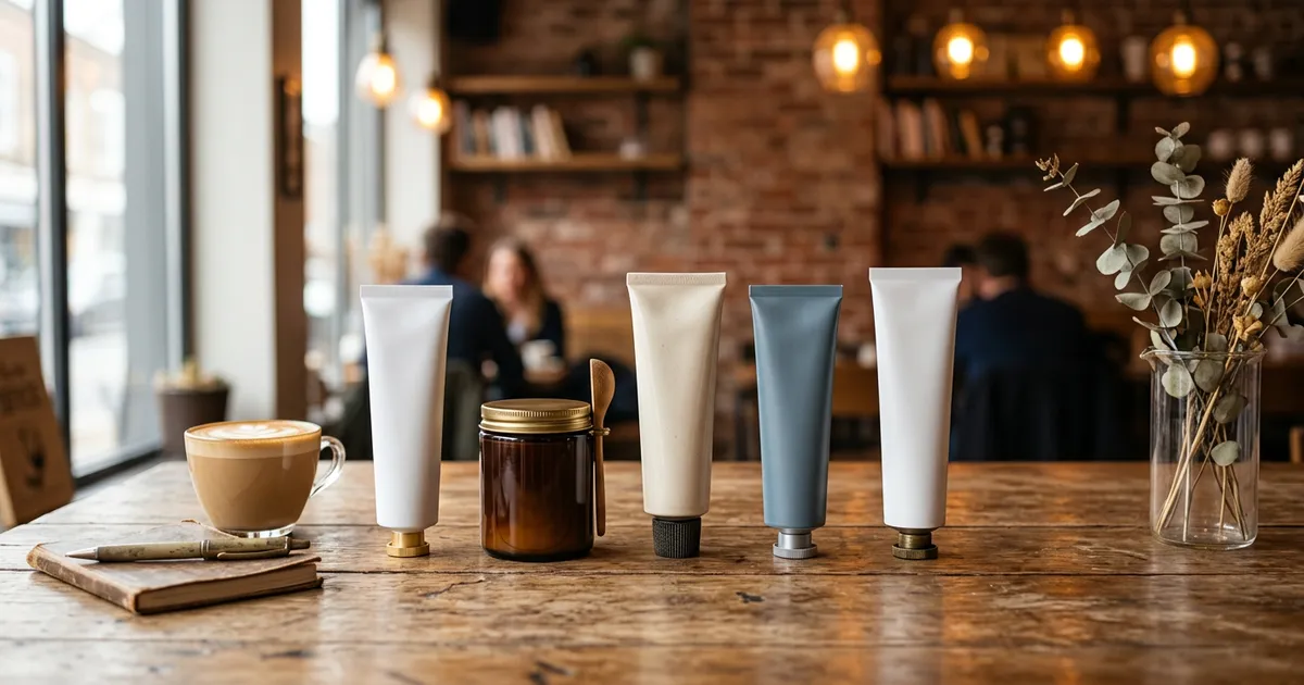 プレミアム価格帯の歯磨き粉5選【3000円以上・高濃度HAP・有効成分比較】